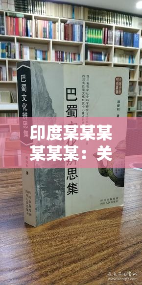 印度某某某某某某：关于其历史文化与现代发展的全面探讨