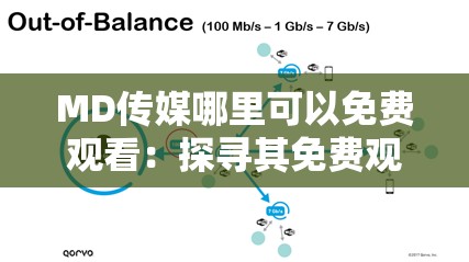 MD传媒哪里可以免费观看：探寻其免费观看途径及相关信息