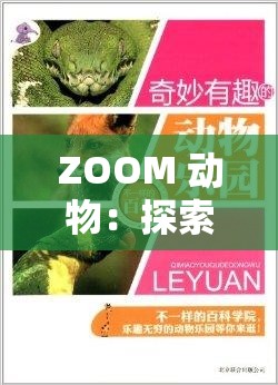 ZOOM 动物：探索神奇动物世界的奥秘与精彩