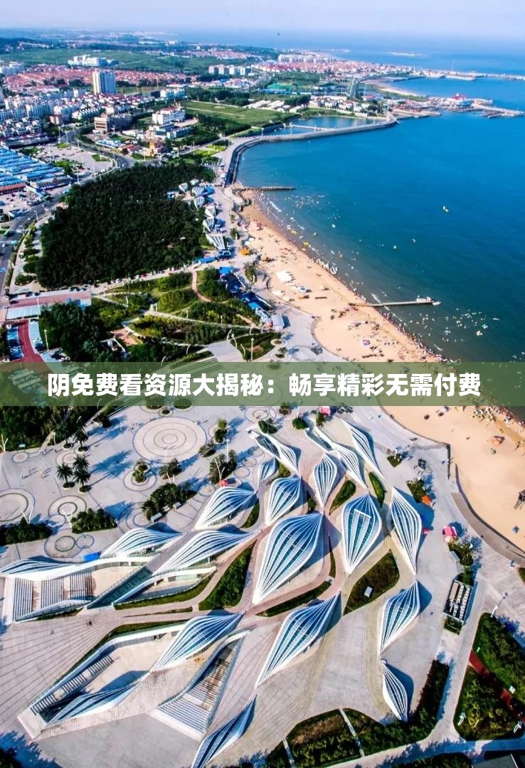 阴免费看资源大揭秘：畅享精彩无需付费