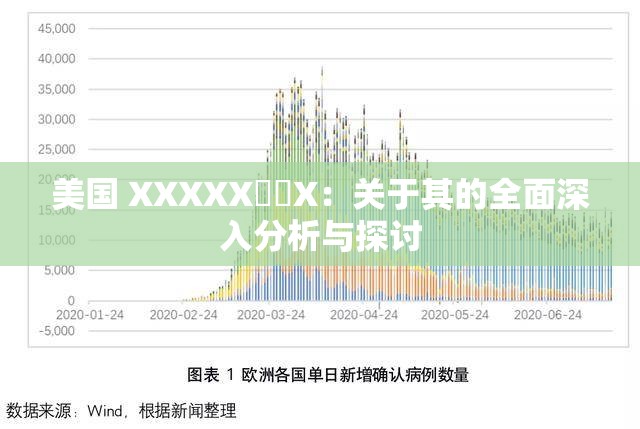 美国 XXXXX乂乂X：关于其的全面深入分析与探讨