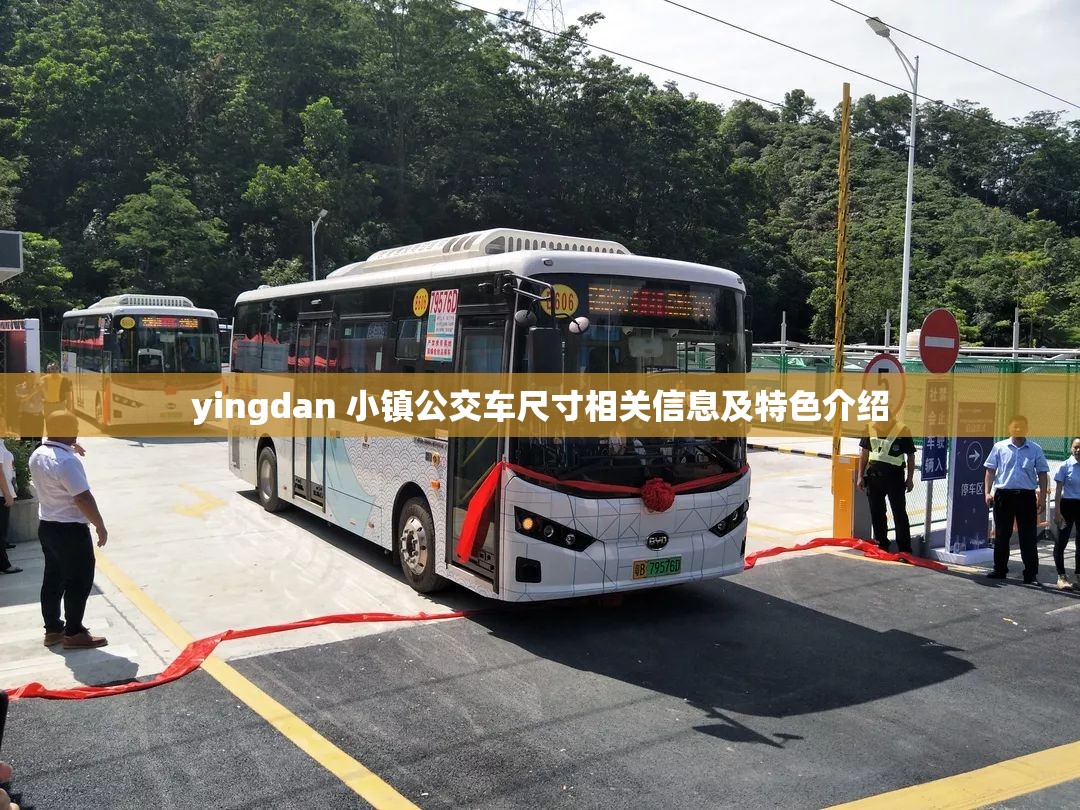 yingdan 小镇公交车尺寸相关信息及特色介绍