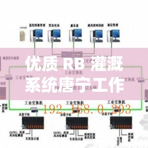 优质 RB 灌溉系统唐宁工作原理详解