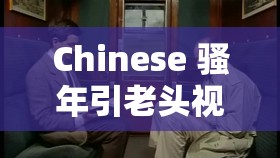 Chinese 骚年引老头视频：关于这个视频的详细分析与探讨