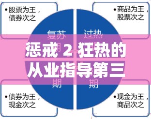 惩戒 2 狂热的从业指导第三集：深度剖析与实用策略指南