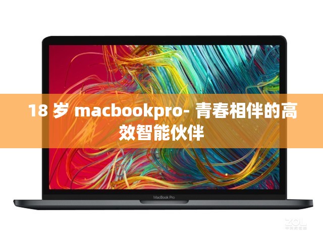 18 岁 macbookpro- 青春相伴的高效智能伙伴