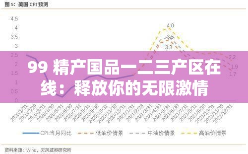 99 精产国品一二三产区在线：释放你的无限激情