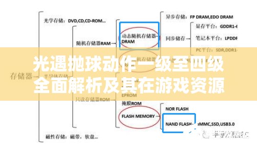 光遇抛球动作一级至四级全面解析及其在游戏资源高效管理中的应用与重要性