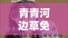 青青河边草免费观看高清视频：带你重温经典剧情