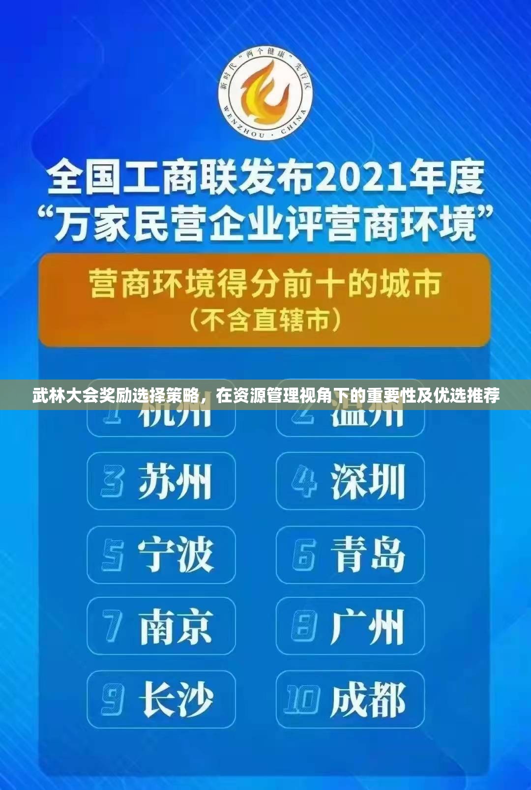 武林大会奖励选择策略，在资源管理视角下的重要性及优选推荐