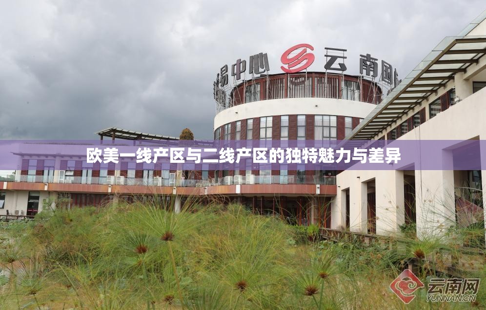 欧美一线产区与二线产区的独特魅力与差异