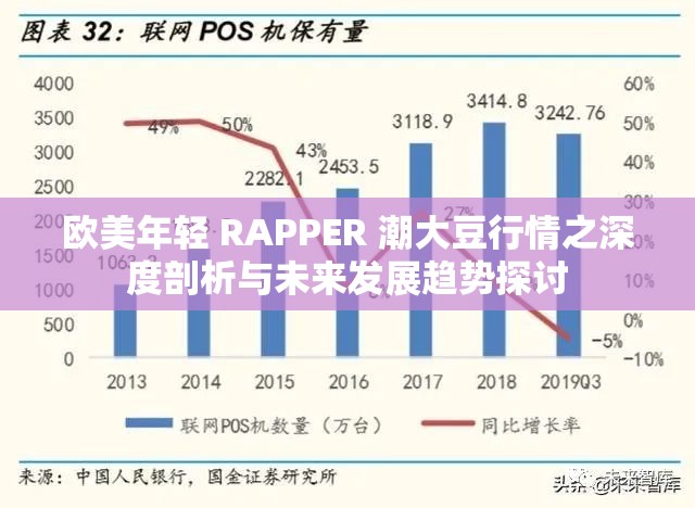 欧美年轻 RAPPER 潮大豆行情之深度剖析与未来发展趋势探讨