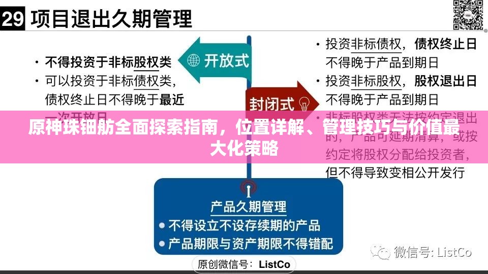 原神珠钿舫全面探索指南，位置详解、管理技巧与价值最大化策略