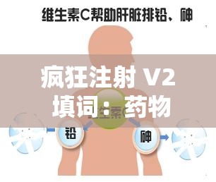 疯狂注射 V2 填词：药物滥用的危险警示