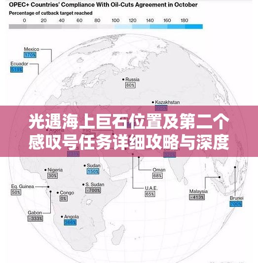 光遇海上巨石位置及第二个感叹号任务详细攻略与深度解析