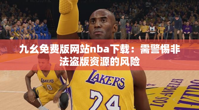 九幺免费版网站nba下载：需警惕非法盗版资源的风险