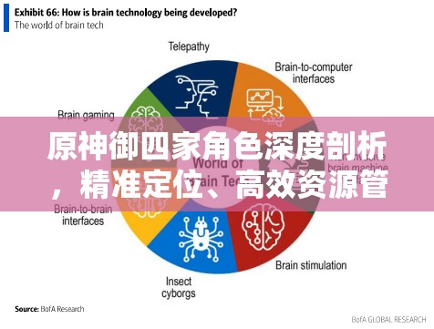 原神御四家角色深度剖析，精准定位、高效资源管理与价值最大化策略