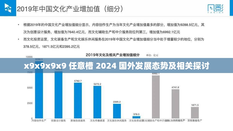 x9x9x9x9 任意槽 2024 国外发展态势及相关探讨