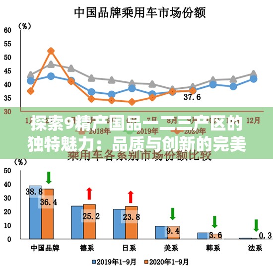 探索9精产国品一二三产区的独特魅力：品质与创新的完美结合