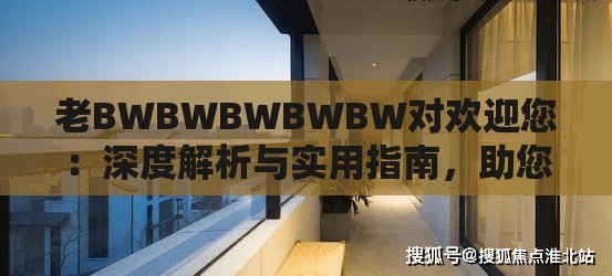 老BWBWBWBWBW对欢迎您：深度解析与实用指南，助您快速掌握关键技巧与策略
