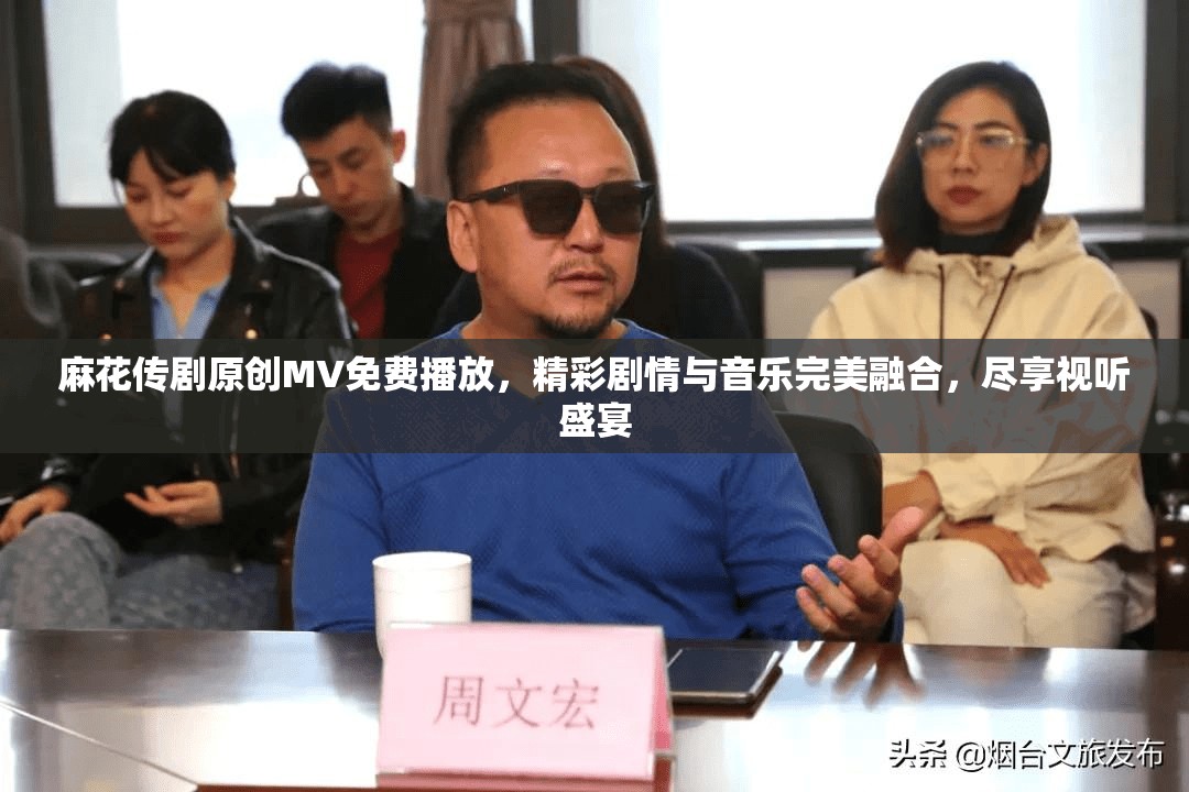 麻花传剧原创MV免费播放，精彩剧情与音乐完美融合，尽享视听盛宴