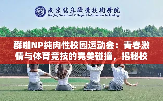 群啪NP纯肉性校园运动会：青春激情与体育竞技的完美碰撞，揭秘校园运动会的独特魅力与热点话题