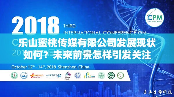 乐山蜜桃传媒有限公司发展现状如何？未来前景怎样引发关注