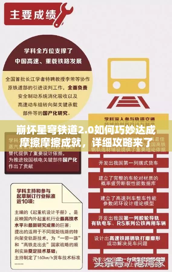 崩坏星穹铁道2.0如何巧妙达成摩擦摩擦成就，详细攻略来了吗？