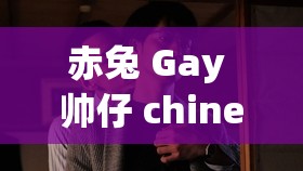 赤兔 Gay 帅仔 chinese到底是什么？为何能引发全网关注？探秘赤兔 Gay 帅仔 chinese，它背后隐藏着怎样的秘密与魅力？想知道赤兔 Gay 帅仔 chinese为何能成为热门话题？答案在这里