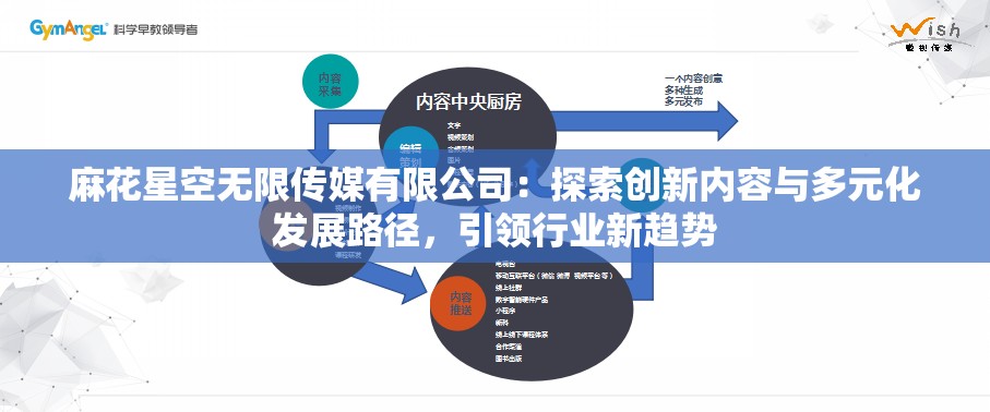 麻花星空无限传媒有限公司：探索创新内容与多元化发展路径，引领行业新趋势