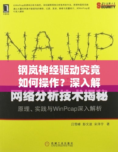 钢岚神经驱动究竟如何操作？深入解析钢岚神经驱动机制揭秘