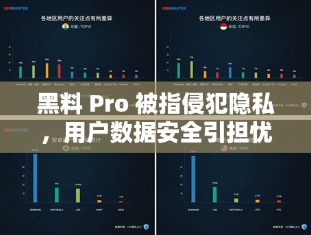 黑料 Pro 被指侵犯隐私，用户数据安全引担忧黑料 Pro 真的安全吗？用户信息泄露风险大揭秘黑料 Pro：是揭秘神器还是隐私杀手？黑料 Pro 引发争议，用户隐私保护何去何从？黑料 Pro 免费使用，是否存在不可告人的秘密？黑料 Pro 背后的真相：你所不知道的风险黑料 Pro 软件，是神器还是陷阱？黑料 Pro 免费下载，用户需谨慎黑料 Pro 涉嫌侵犯隐私，官方回应来了