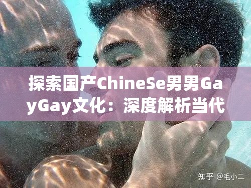 探索国产ChineSe男男GayGay文化：深度解析当代社会中的多元情感与身份认同