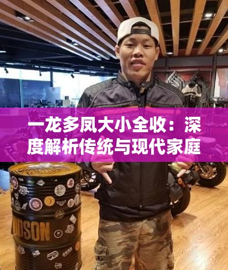 一龙多凤大小全收：深度解析传统与现代家庭观念的碰撞与融合