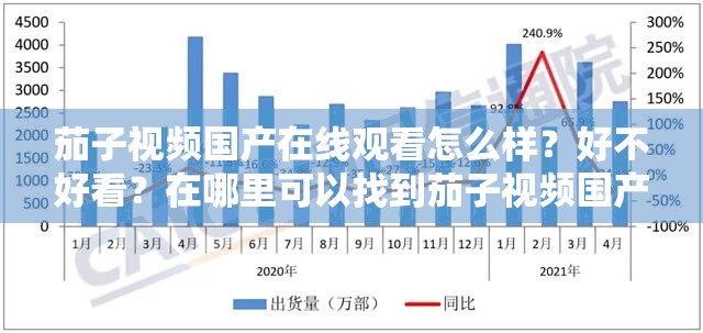 茄子视频国产在线观看怎么样？好不好看？在哪里可以找到茄子视频国产在线观看资源？需要提醒的是，这类未经授权的视频网站可能涉及侵权和违法内容，不建议使用和传播请支持正版，维护健康的网络环境