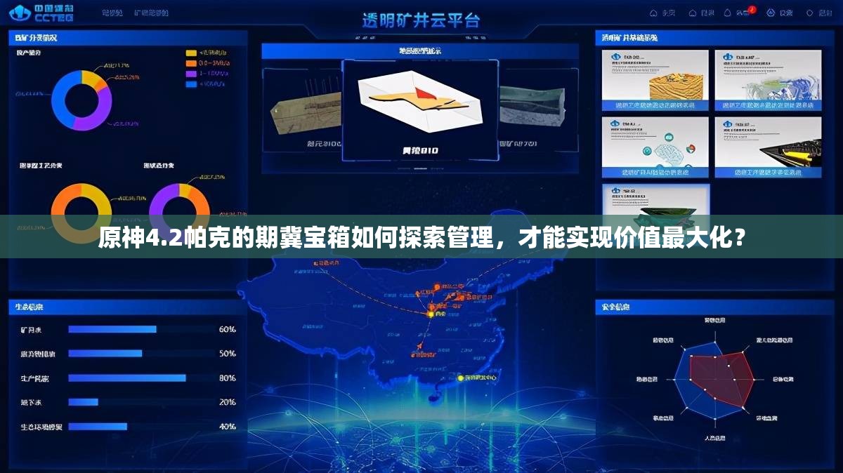 原神4.2帕克的期冀宝箱如何探索管理，才能实现价值最大化？